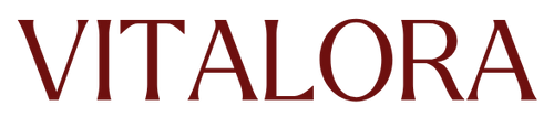 Vitalora™