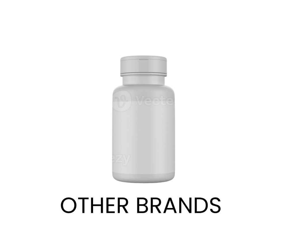 <h2>What Makes Vitalora the #1 Choice?</h2>