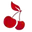 Vitalora™ logo